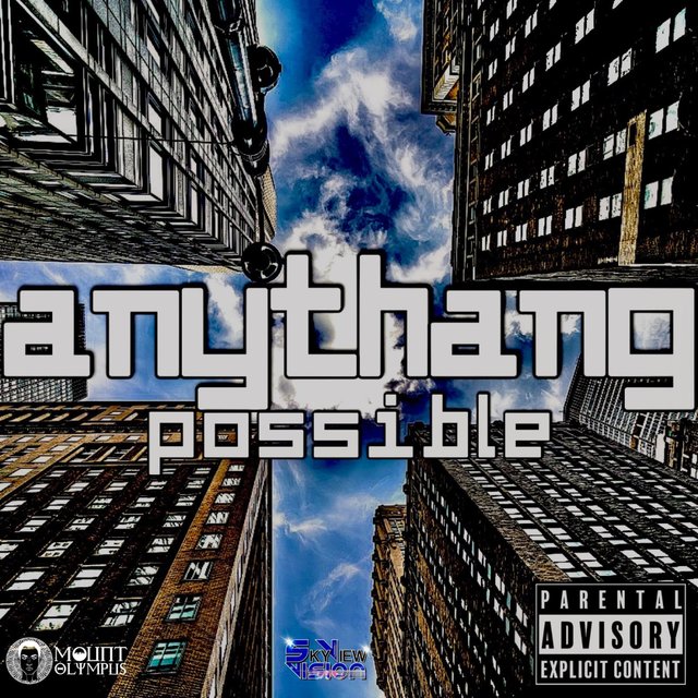 Anythang Possible