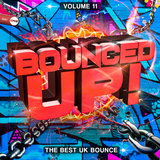 Heartbeat 2Nite (Ectic Remix)