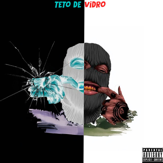 Teto de Vidro