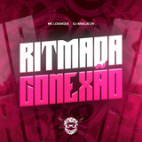 Ritmada Conexão