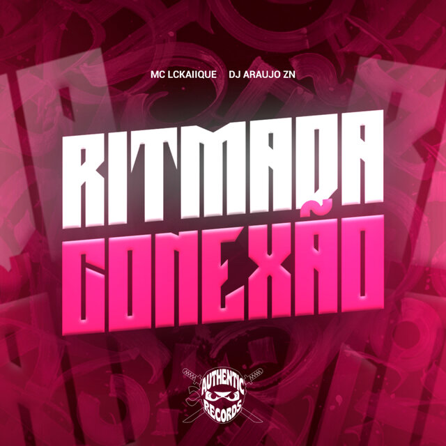 Ritmada Conexão