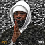 Primo (feat. Tv Gucci)