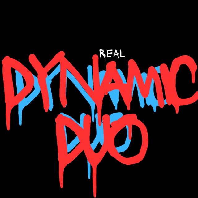 Real Dynamic Duo