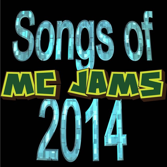 Songs of 2014
