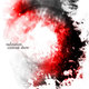 Cover art for album Contrast Show by Radination