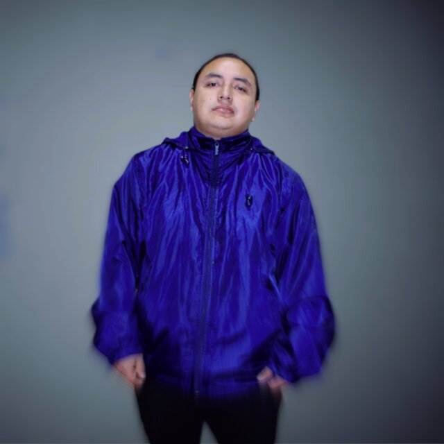 EL AFILADOR