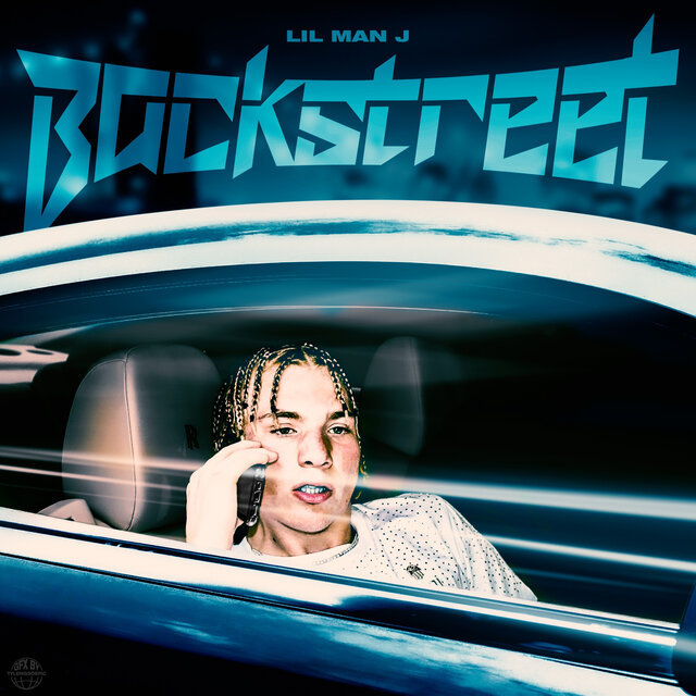 Backstreet
