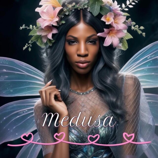 Medusa