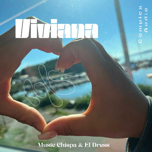 Viviana