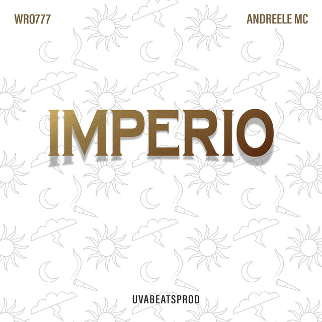 Imperio