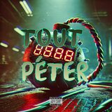 Tout péter (feat. Generick)