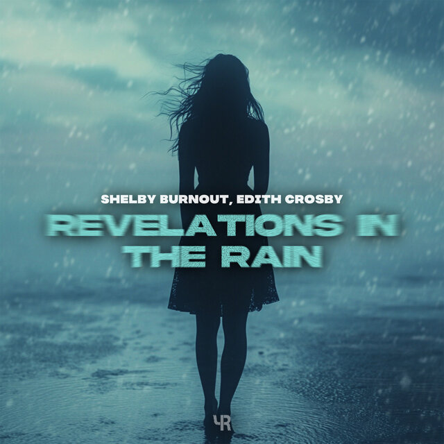 Revelations In The Rain