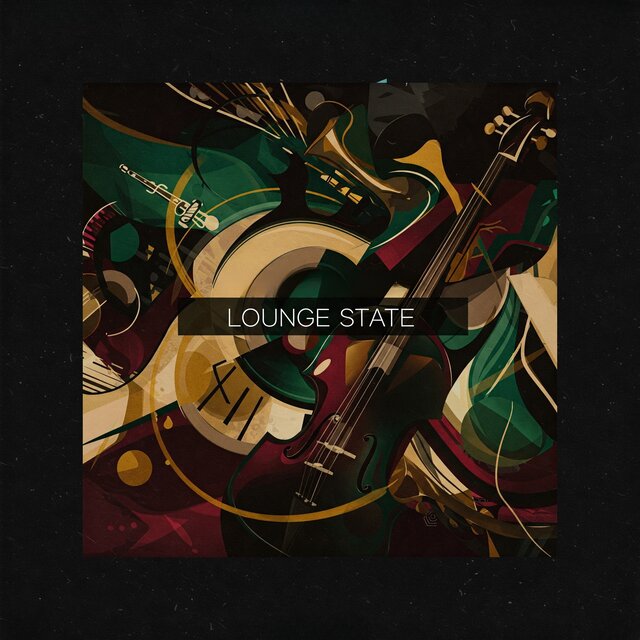Lounge State