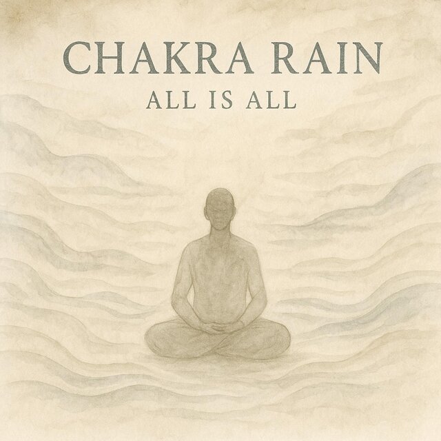 All is all