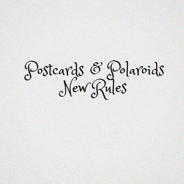 New Rules