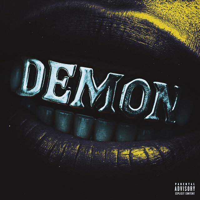 DEMON