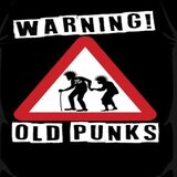 Del Demo andá bañate (Territorio Punk - Embate)