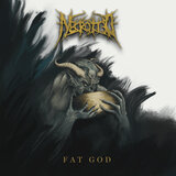 Fat God