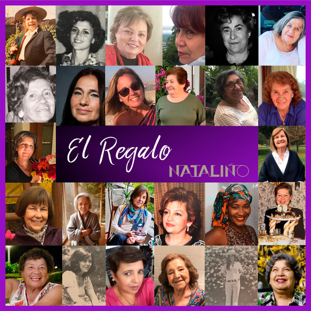 El Regalo