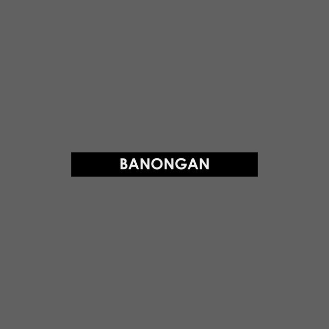 Banongan