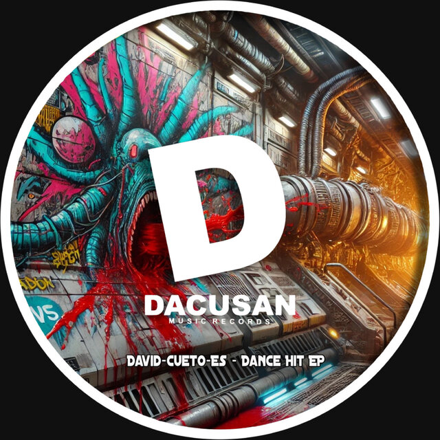 Dance Hit EP