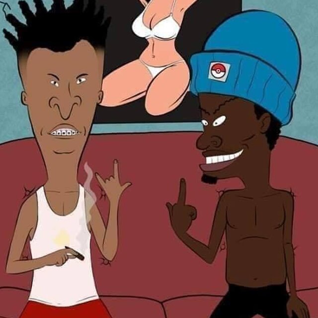 Wake Up DeeDonn X Mik3