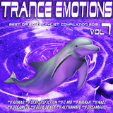 Inner Sorrow