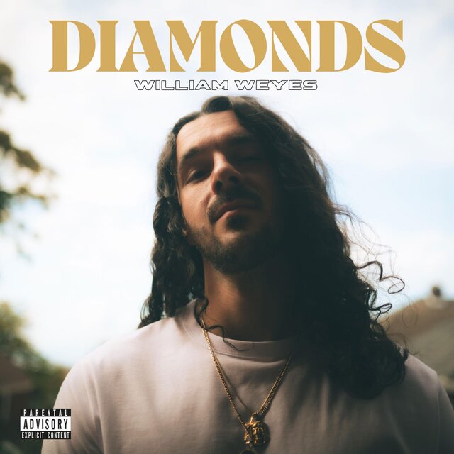 Diamonds