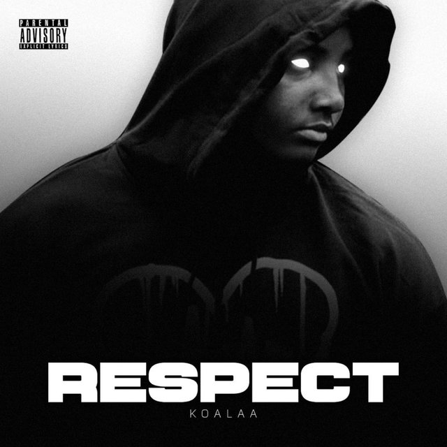 Respect