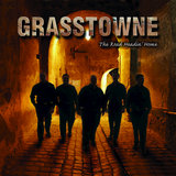 Grasstowne City Limits