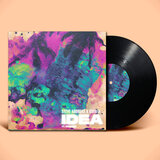 Idea (Extended Mix)