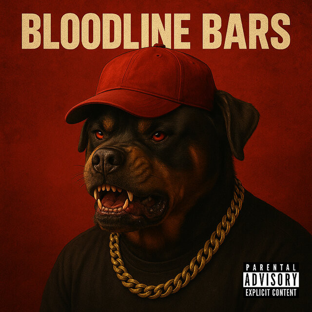 Bloodline Bars