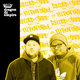 Cover art for album Record Store / Fli Beat Patrol by Dragon Fli Empire