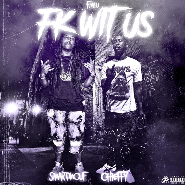 Fk Wit Us