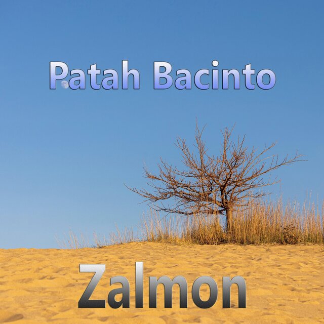 Patah Bacinto