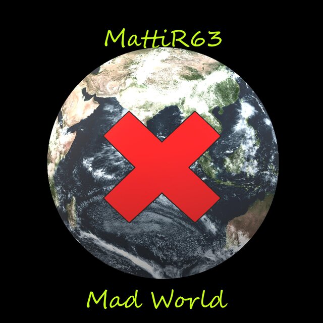 Mad World