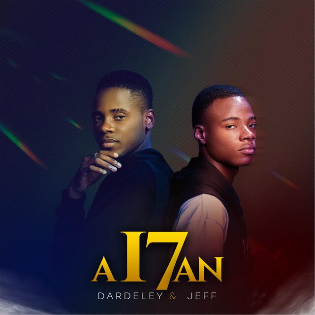 A 17AN