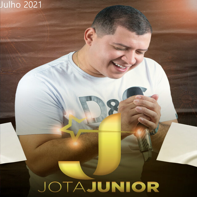 Julho 2021