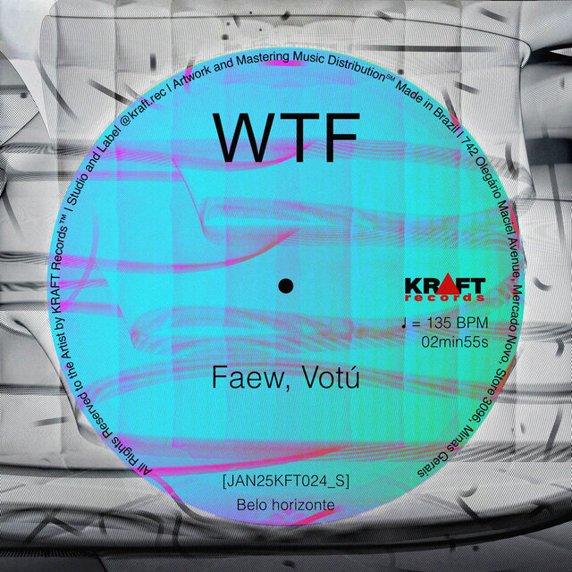 WTF