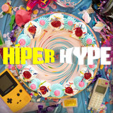Híper Hype 
