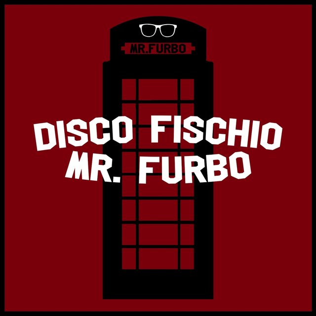 Disco Fischio