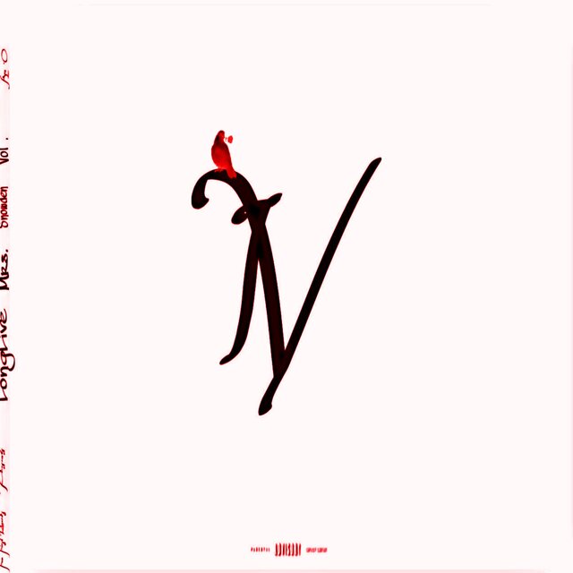 LongLive Mrs. Snowden Vol.IV