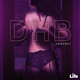 D.H.B.