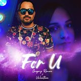 For U (feat. Valentina)