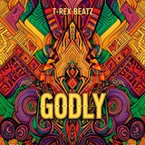 Godly