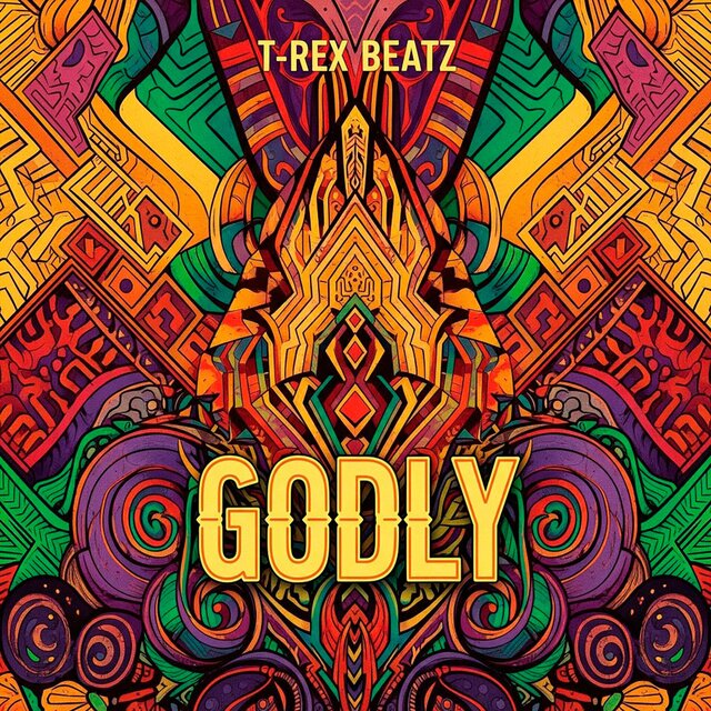 Godly
