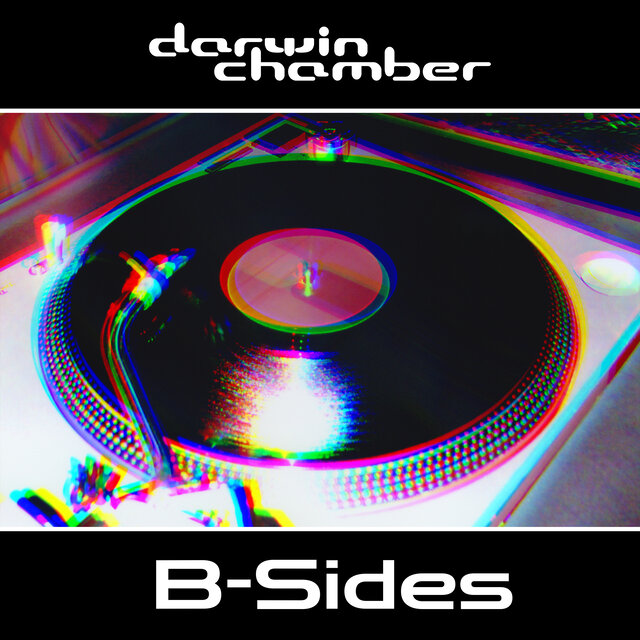 B-sides