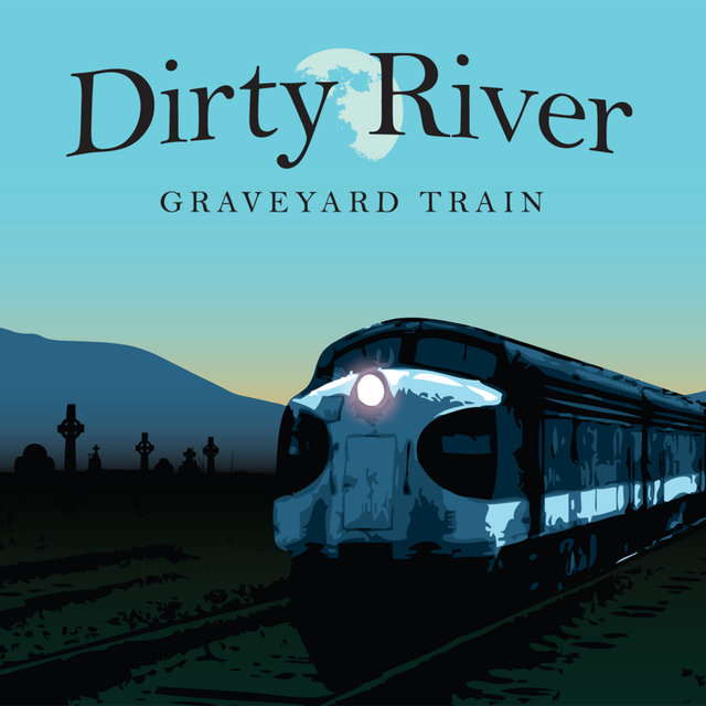 Graveyard Train