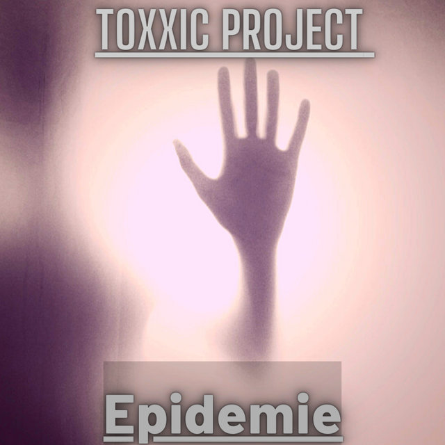 Epidemie
