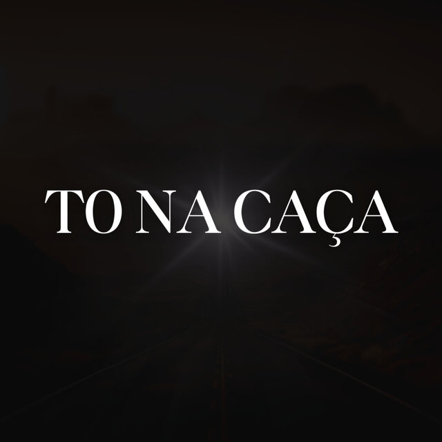 To na Caça